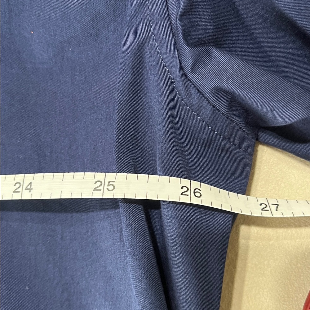 New COS Gathered the Detail Dress - Picture 5 of 5